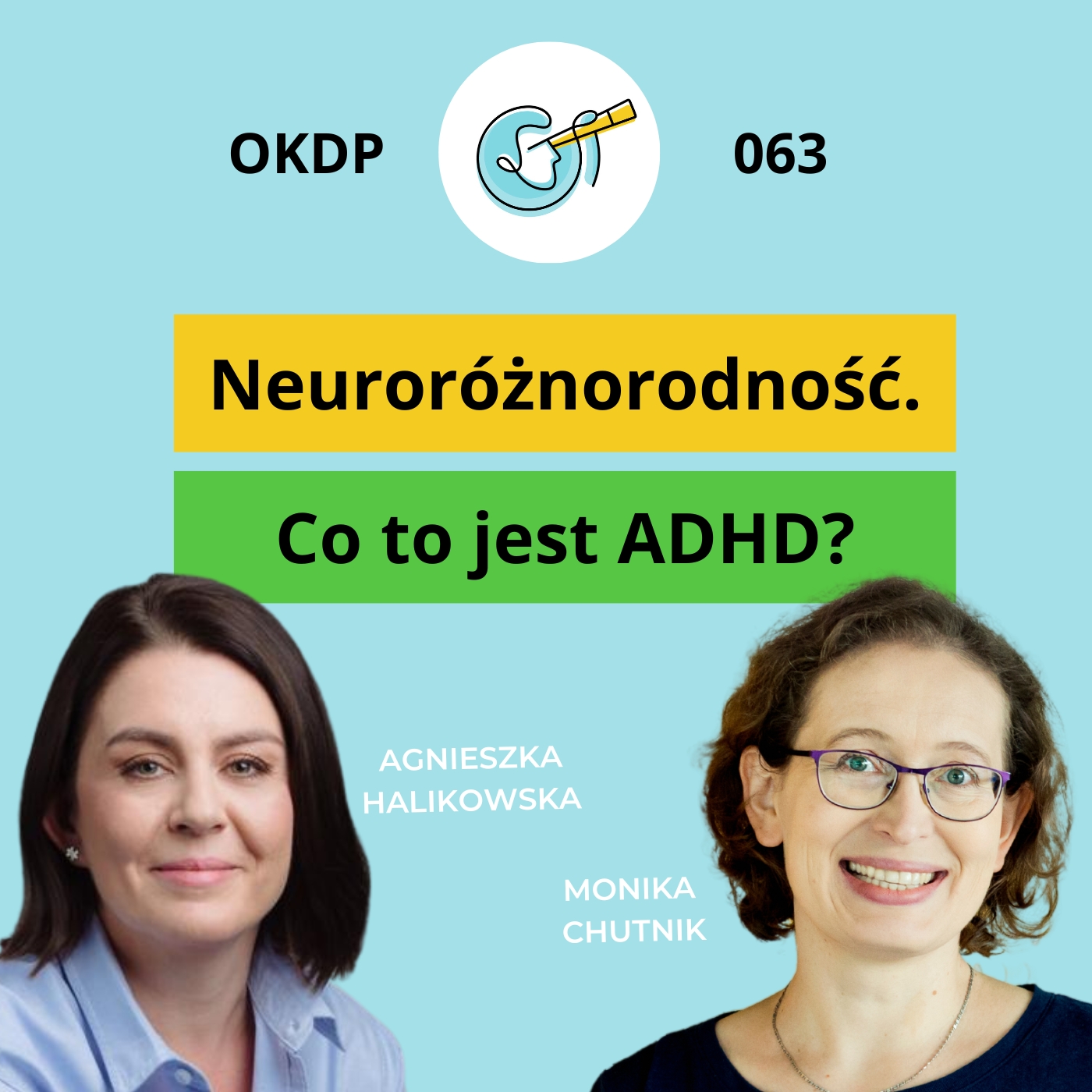 neuror-norodno-co-to-jest-adhd-o-krok-do-przodu-liderzy-zmian