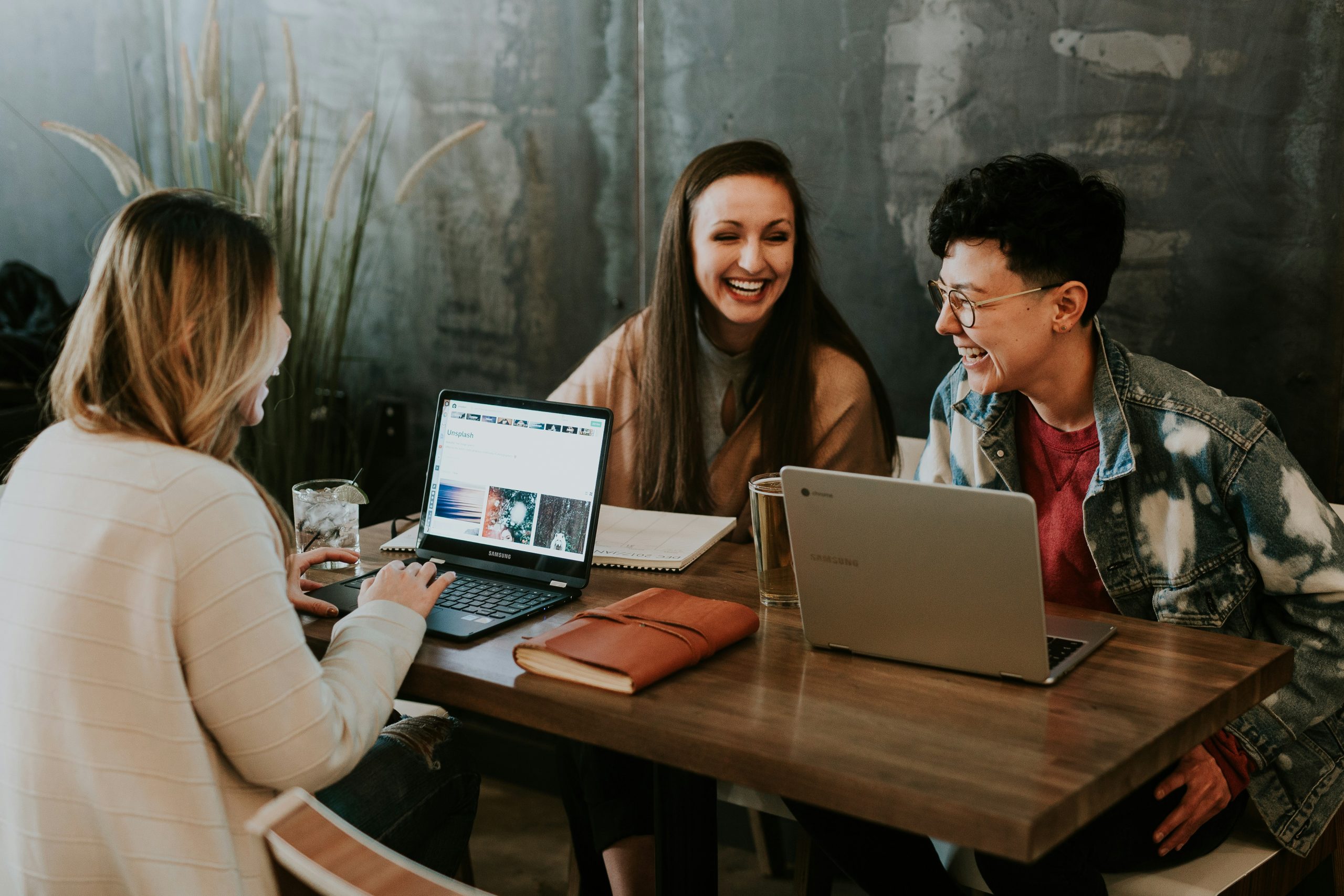 Reinventing Work. Dlaczego bezpieczeństwo psychologiczne to klucz do rentowności w globalnym biznesie?